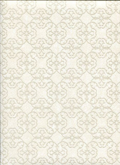 Estelle Wallpaper 55703 By Marburg For Colemans