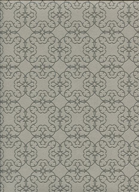 Estelle Wallpaper 55704 By Marburg For Colemans