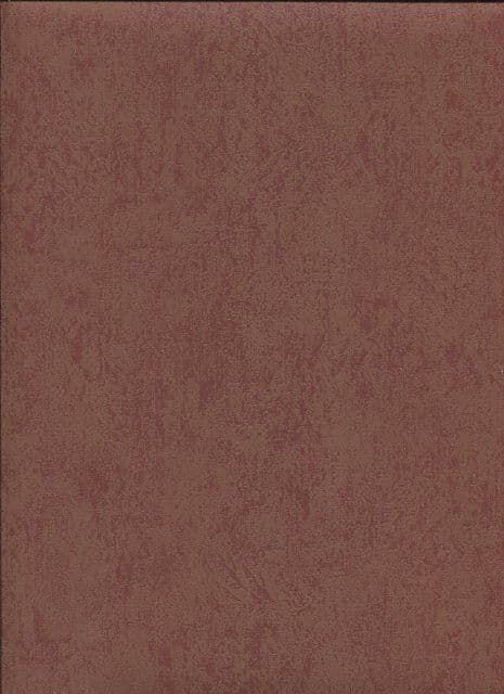 Estelle Wallpaper 55710 By Marburg For Colemans