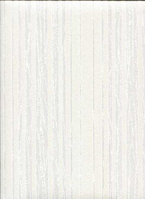 Estelle Wallpaper 55721 By Marburg For Colemans