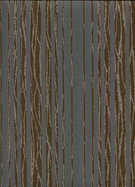 Estelle Wallpaper 55722 By Marburg For Colemans