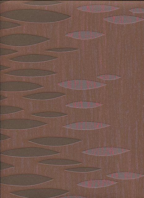 Estelle Wallpaper 55724 By Marburg For Colemans