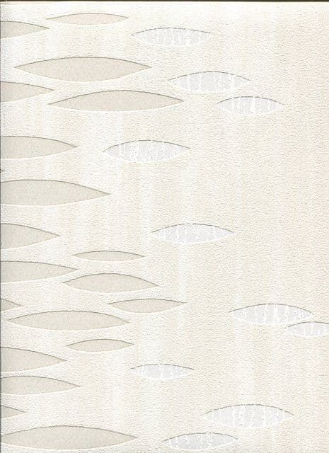 Estelle Wallpaper 55726 By Marburg For Colemans