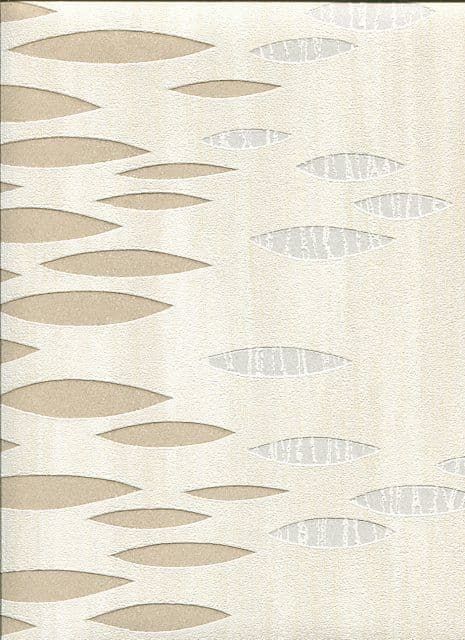 Estelle Wallpaper 55728 By Marburg For Colemans