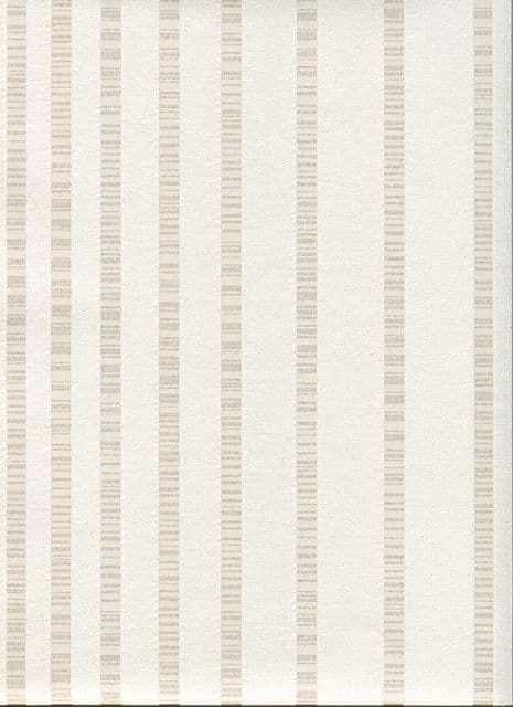 Estelle Wallpaper 55729 By Marburg For Colemans