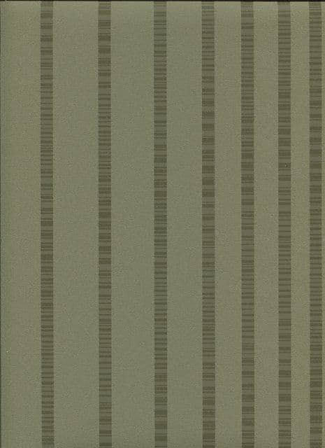 Estelle Wallpaper 55730 By Marburg For Colemans