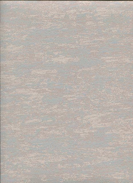 Estelle Wallpaper 55737 By Marburg For Colemans