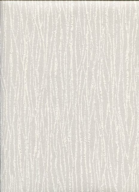 Estelle Wallpaper 55745 By Marburg For Colemans