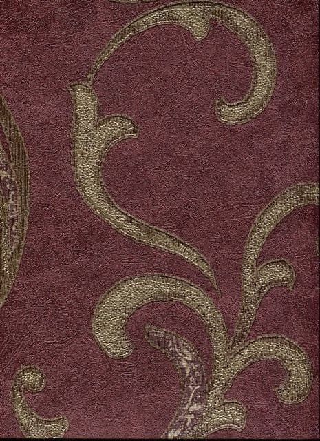 Estetica Wallpaper 4328 By Galerie