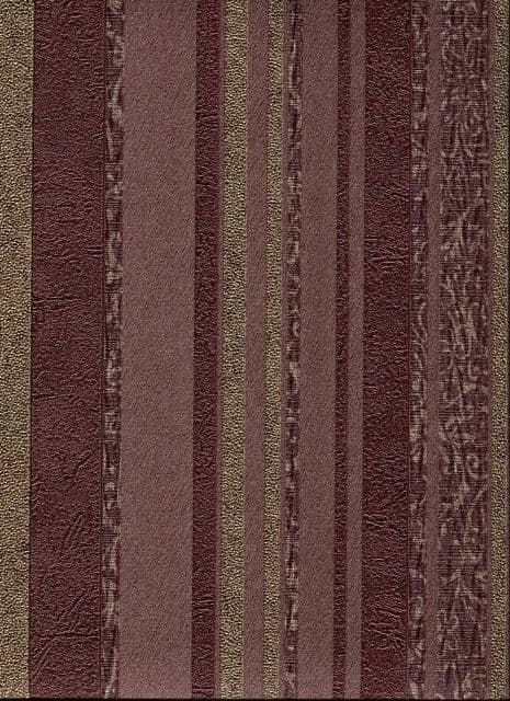 Estetica Wallpaper 4348 By Galerie