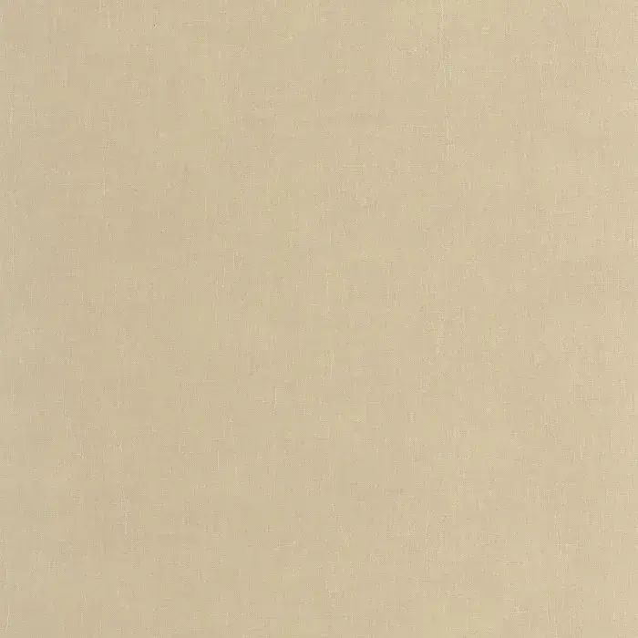 Etamine Wallpaper Beige Chamois ETAM 20025 16 16 ETAM200251616 By Casadeco