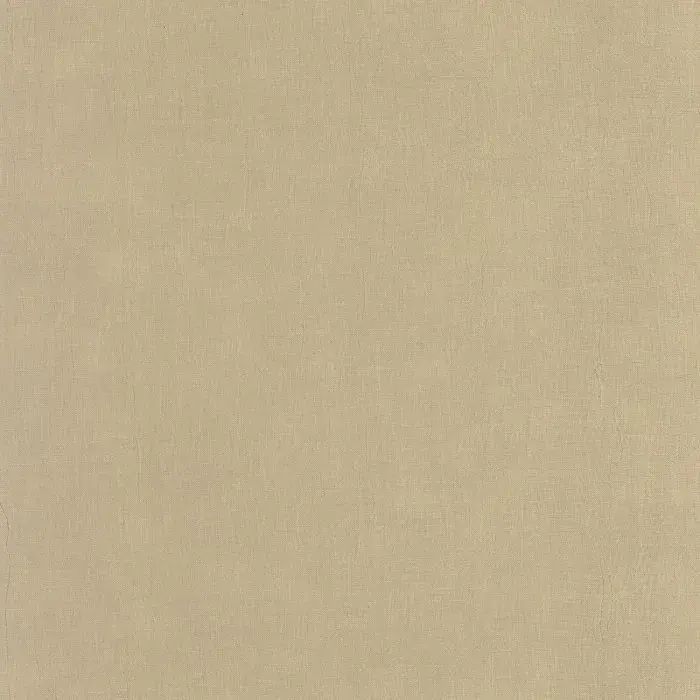 Etamine Wallpaper Beige Ficelle ETAM 20025 19 19 ETAM200251919 By Casadeco