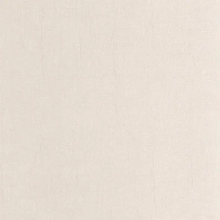Etamine Wallpaper Beige Parchemin ETAM 20025 11 11 ETAM200251111 By Casadeco
