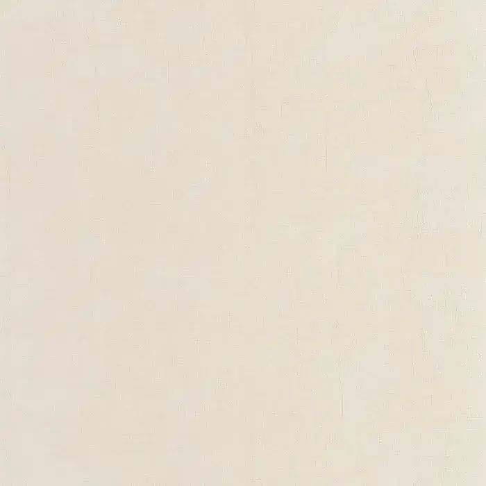 Etamine Wallpaper Beige Pierre ETAM 20025 12 12 ETAM200251212 By Casadeco