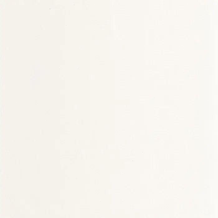 Etamine Wallpaper Blanc Coton ETAM 20025 01 01 ETAM200250101 By Casadeco