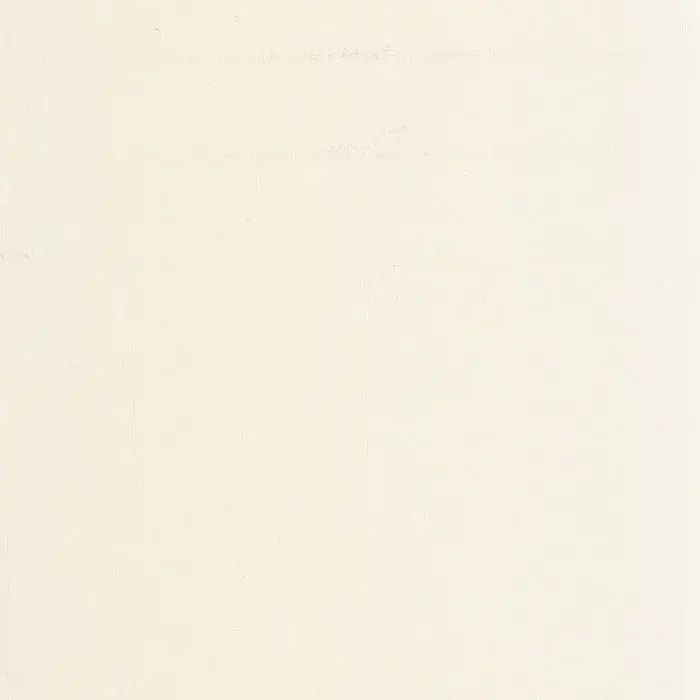 Etamine Wallpaper Blanc Creme ETAM 20025 03 23 ETAM200250323 By Casadeco