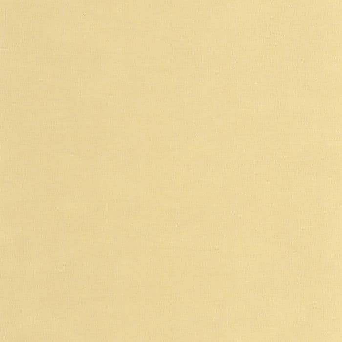 Etamine Wallpaper Jaune Paille ETAM 20025 22 22 ETAM200252222 By Casadeco