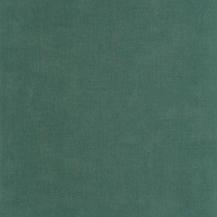 Etamine Wallpaper Vert Emeraude ETAM 20025 79 97 ETAM200257997 By Casadeco
