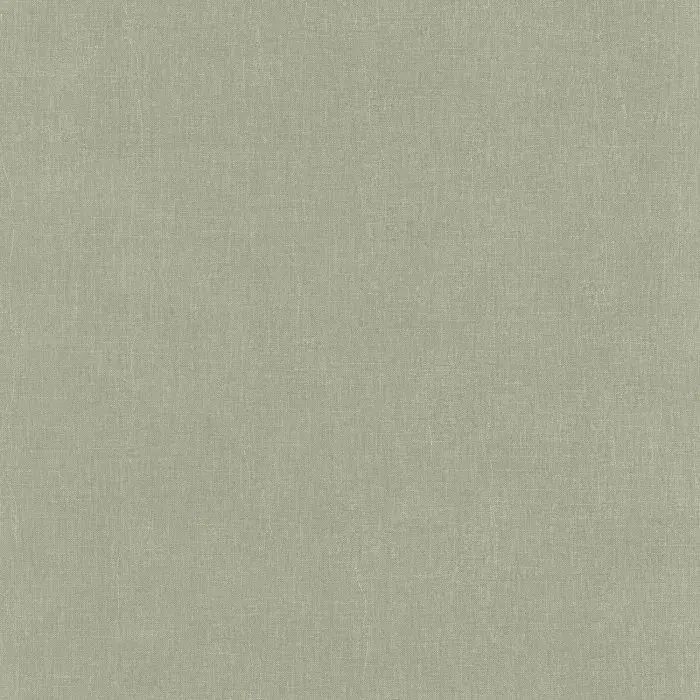Etamine Wallpaper Vert Tilleul ETAM 20025 74 47 ETAM200257447 By Casadeco