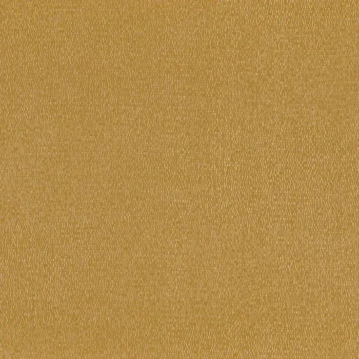 Ete Indien Wallpaper Roseau Moutarde 75133882 or 7513 38 82 By Casamance