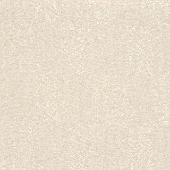 Ete Indien Wallpaper Roseau Sable 75133066 or 7513 30 66 By Casamance