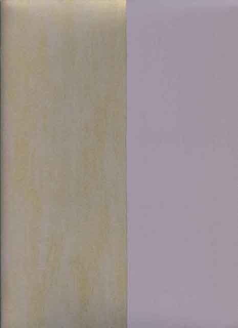 Euphoria Evoke Lavender Wallpaper 1915/805 By Prestigious Textiles