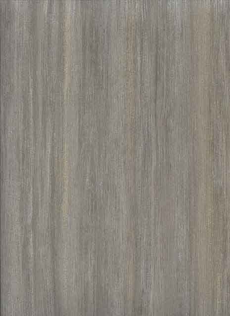 Euphoria Sensation Sable Wallpaper 1914/109 By Prestigious Textiles