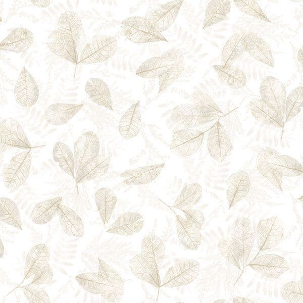 Evergreen Wallpaper 7300 By Galerie