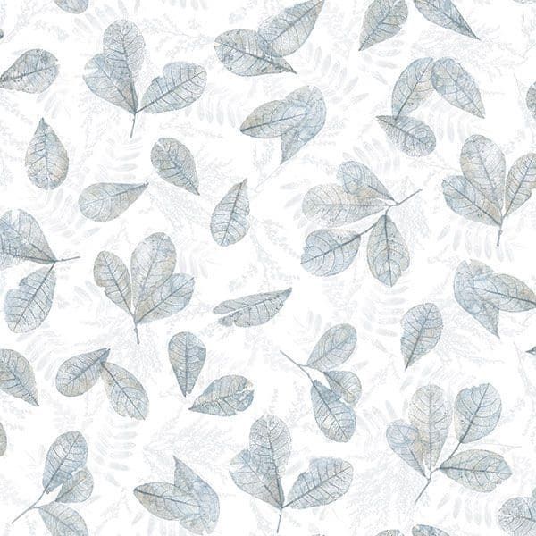 Evergreen Wallpaper 7302 By Galerie