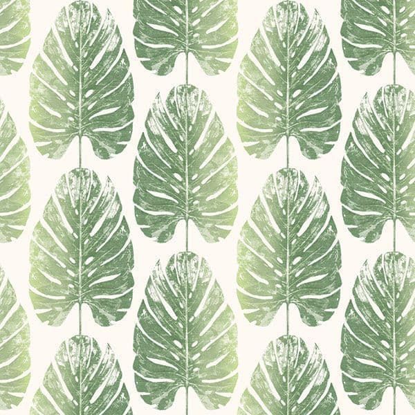 Evergreen Wallpaper 7325 By Galerie