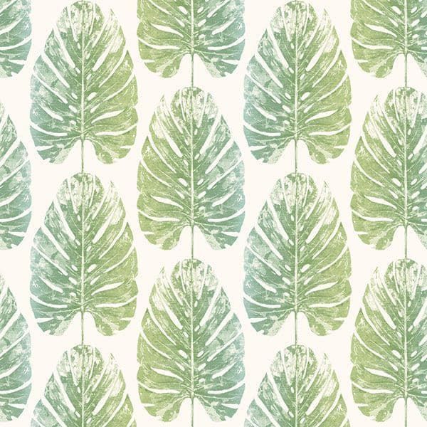 Evergreen Wallpaper 7326 By Galerie