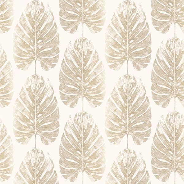 Evergreen Wallpaper 7327 By Galerie