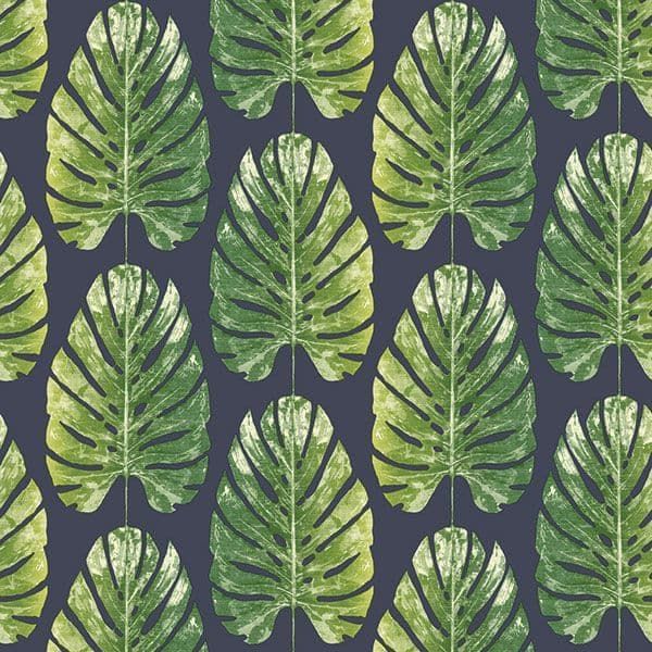 Evergreen Wallpaper 7328 By Galerie