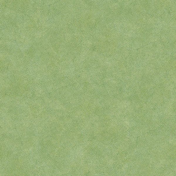 Evergreen Wallpaper 7333 By Galerie