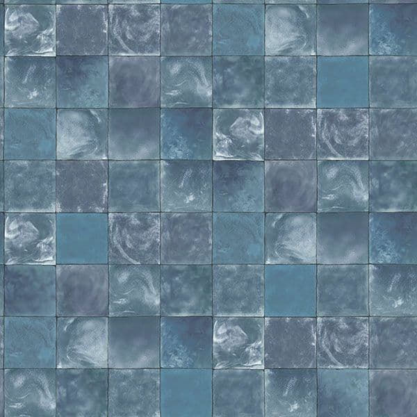 Evergreen Wallpaper 7347 By Galerie
