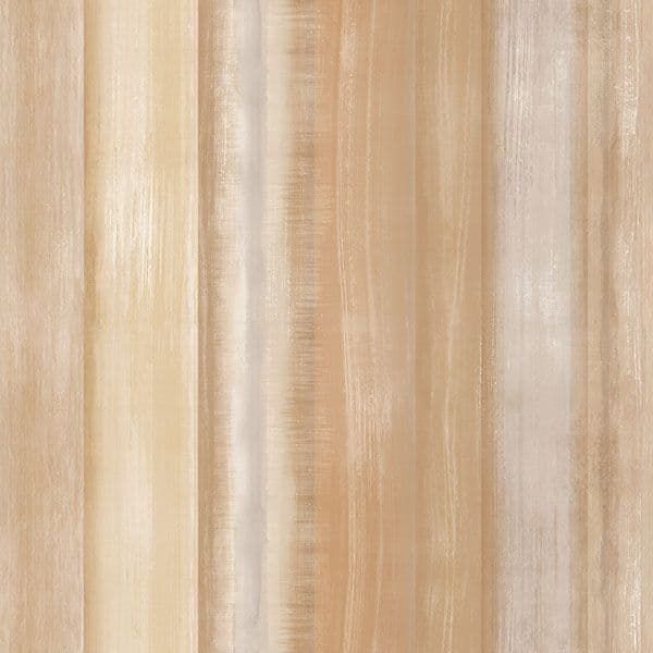 Evergreen Wallpaper 7350 By Galerie