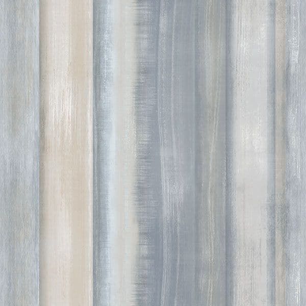 Evergreen Wallpaper 7351 By Galerie