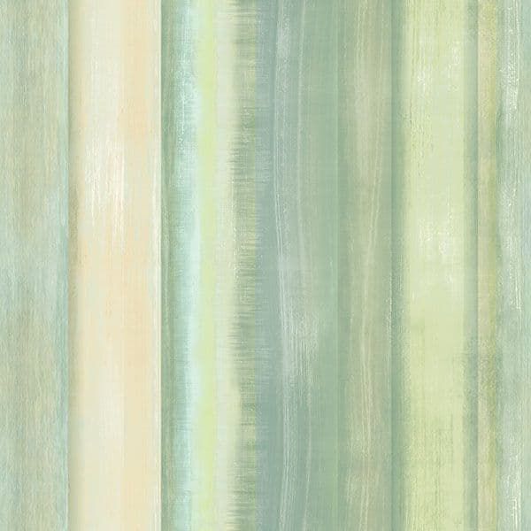 Evergreen Wallpaper 7352 By Galerie