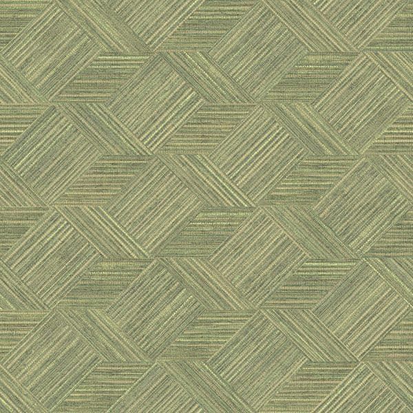 Evergreen Wallpaper 7355 By Galerie