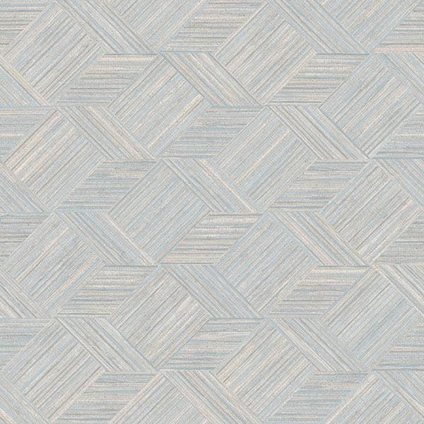 Evergreen Wallpaper 7356 By Galerie