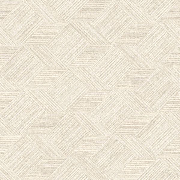 Evergreen Wallpaper 7357 By Galerie