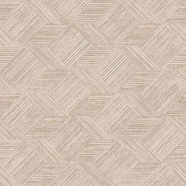 Evergreen Wallpaper 7358 By Galerie