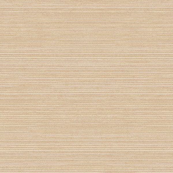 Evergreen Wallpaper 7364 By Galerie