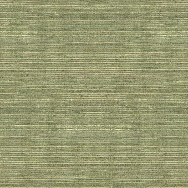 Evergreen Wallpaper 7365 By Galerie