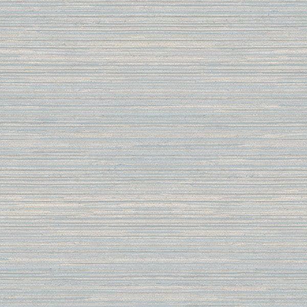 Evergreen Wallpaper 7366 By Galerie