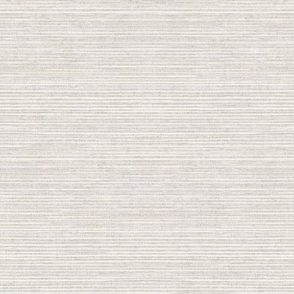 Evergreen Wallpaper 7369 By Galerie