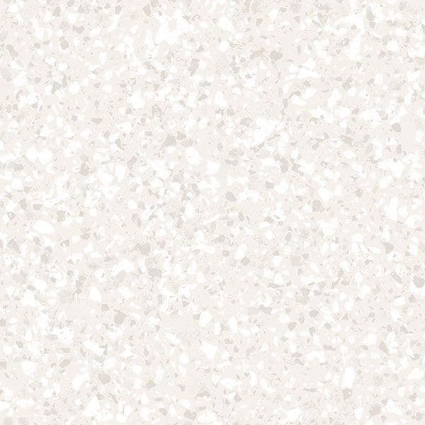 Evergreen Wallpaper 7371 By Galerie