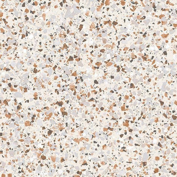 Evergreen Wallpaper 7372 By Galerie