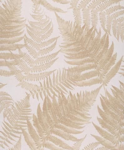 Evergreen Wallpaper Folia Angora EVE003 or EVE 003 By Zoom For Colemans