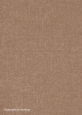 Evergreen Wallpaper Gaio Ginger ADA705 or ADA 705 By Zoom For Colemans